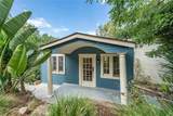 3322 Hamilton Way - Photo 3