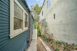 3322 Hamilton Way - Photo 22