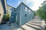 3322 Hamilton Way - Photo 23