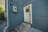 3322 Hamilton Way - Photo 24