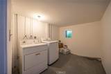 3322 Hamilton Way - Photo 25