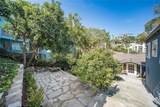 3322 Hamilton Way - Photo 27