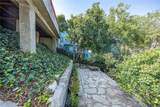 3322 Hamilton Way - Photo 29