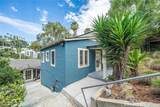 3322 Hamilton Way - Photo 4