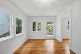 3322 Hamilton Way - Photo 5