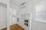 3322 Hamilton Way - Photo 6