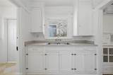 3322 Hamilton Way - Photo 7