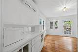 3322 Hamilton Way - Photo 8