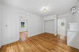 3322 Hamilton Way - Photo 9