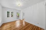 3322 Hamilton Way - Photo 10