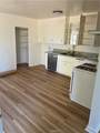 863 Morada - Photo 11