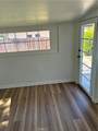 863 Morada - Photo 12
