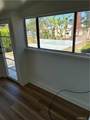 863 Morada - Photo 3