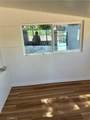 863 Morada - Photo 4
