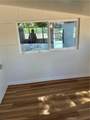 863 Morada - Photo 5