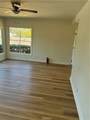 863 Morada - Photo 9