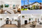 2040 Earl Street - Photo 1