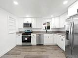 2040 Earl Street - Photo 11