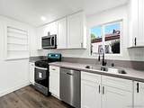 2040 Earl Street - Photo 12