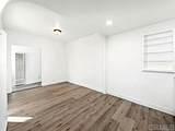 2040 Earl Street - Photo 13