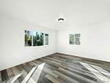 2040 Earl Street - Photo 14