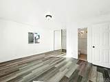 2040 Earl Street - Photo 15