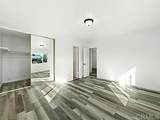 2040 Earl Street - Photo 16