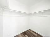 2040 Earl Street - Photo 17
