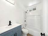 2040 Earl Street - Photo 18