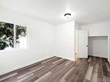 2040 Earl Street - Photo 19