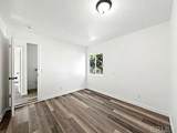 2040 Earl Street - Photo 20