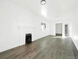 2040 Earl Street - Photo 3