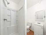 2040 Earl Street - Photo 21