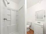 2040 Earl Street - Photo 22