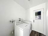 2040 Earl Street - Photo 23