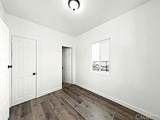 2040 Earl Street - Photo 24