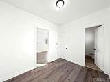 2040 Earl Street - Photo 25