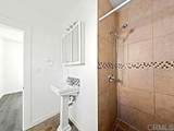 2040 Earl Street - Photo 26