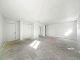 2040 Earl Street - Photo 27