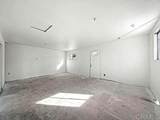 2040 Earl Street - Photo 28