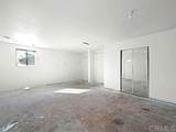 2040 Earl Street - Photo 29