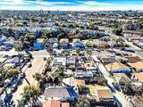 2040 Earl Street - Photo 30
