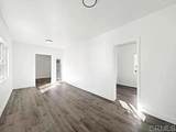 2040 Earl Street - Photo 4