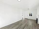 2040 Earl Street - Photo 5
