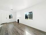 2040 Earl Street - Photo 6