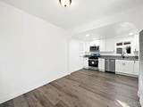 2040 Earl Street - Photo 7