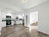 2040 Earl Street - Photo 8