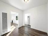 2040 Earl Street - Photo 9