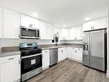 2040 Earl Street - Photo 10