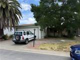 3835 Gardiner Ferry Rd - Photo 1